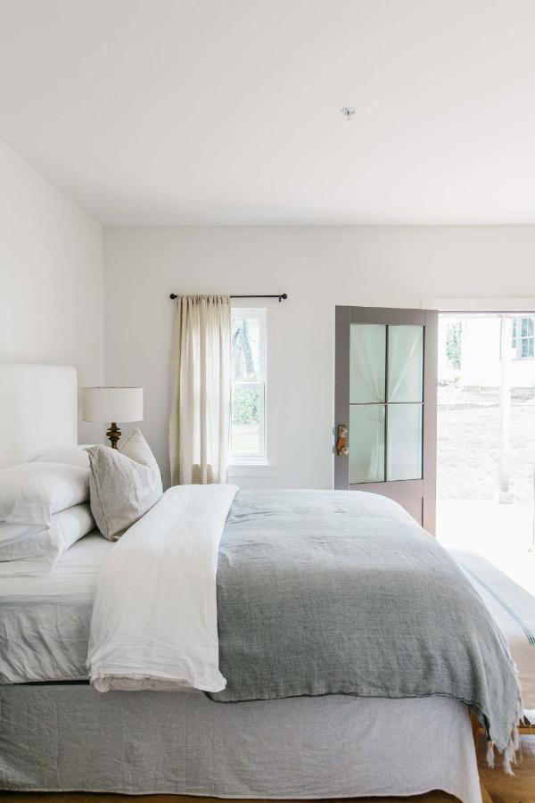 The Wayback Boutique Hotel ออสติน ภายนอก รูปภาพ